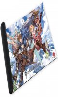 Granblue Fantasy - Playmat 2