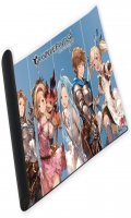 Granblue Fantasy - Playmat 3