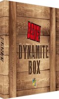 Bang ! The Dynamite Box