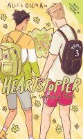 Heartstopper T.3