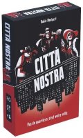 Citt nostra