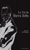 La vie de Steve Jobs