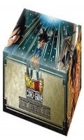 Dragon Ball : Premium Anniversary Box 2023