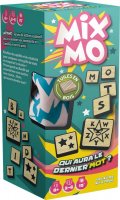 Mixmo (Eco Pack) - OP Asmodee