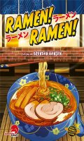 Ramen ! Ramen !