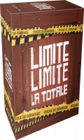 Limite Limite : La Totale