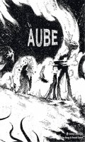 Lueur : Aube (Extension)