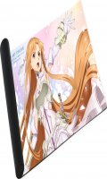 Sword Art OA Playmat : Asuna