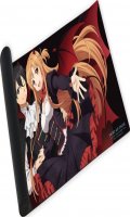 Sword Art OA Playmat : Lil Devils