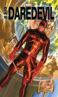 Je suis Daredevil - dition anniversaire 60 ans