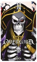 Overlord T.19