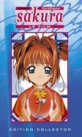 Card Captor Sakura - film 1 - collector