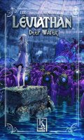 Lviathan - Deep water T.5