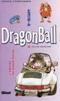 Dragon Ball T.6