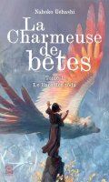 La charmeuse de btes T.1