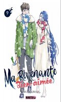 Ma revenante bien-aime T.9