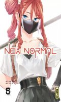 New Normal T.5