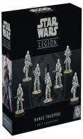 Star Wars Lgion : Range Troopers