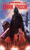 Star Wars - Darth Vader