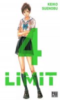 Limit T.4