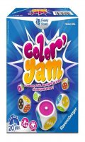 Color'Yam