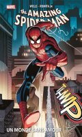 The Amazing Spider-Man (v6) T.1