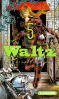 Waltz T.5