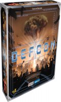 Defcon