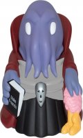 Dungeons & Dragons : Figurine Adorable Power : Mind Flayer