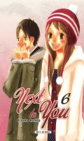 Next to you T.6