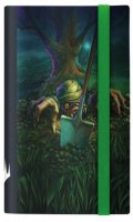 Magic the Gathering : Duskmourn 4-Pocket Binder Special Guest 1