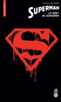 La Mort de Superman