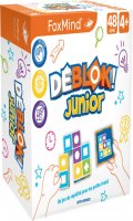 Dblok Junior