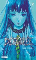 Dfigure T.2