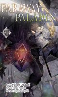 Faraway paladin T.13