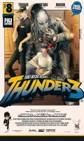 Thunder 3 T.8