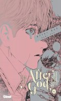 After God T.6