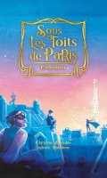 Sous les Toits de Paris - Booster