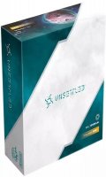 Unsettled - Plante 004 - Yendraal (extension)