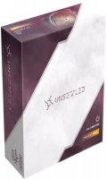 Unsettled - Plante 006 - Kalyfos (extension)