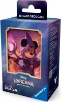 Lorcana - Deckbox Mickey