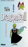 Dragon Ball T.12