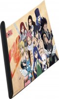 Fairy Tail : The Assault (Playmat)