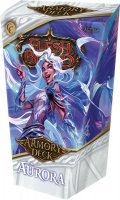Flesh and Blood : Armory Deck - Aurora