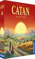 Catan