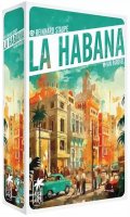 La Habana