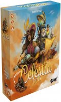 Celestia Duo