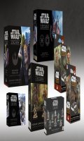 Star Wars Lgion : Bundle #2 : Alliance Rebelle