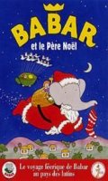 Babar et le pre nol