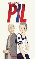 Pil